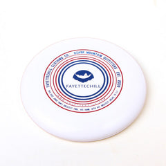 Awesome Frisbee